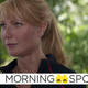 Pepper Potts could be stepping up in a major way for Avengers 4.